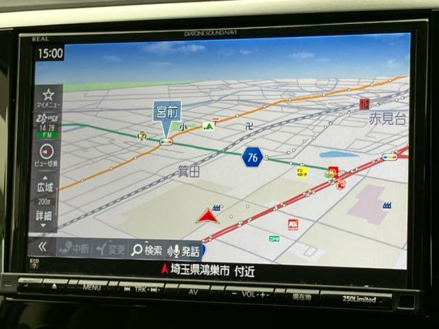 WECARSの店舗にはキッズコーナーがございます！お子様連れのお客様もごゆっくり車選びをお楽しみいただける空間です！