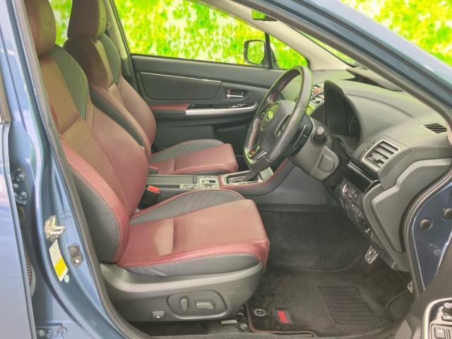 「この車の写真をもっと見たい」「状態が気になる」「この装備はついている？」どんな小さな疑問でもお気軽にお問い合わせください！