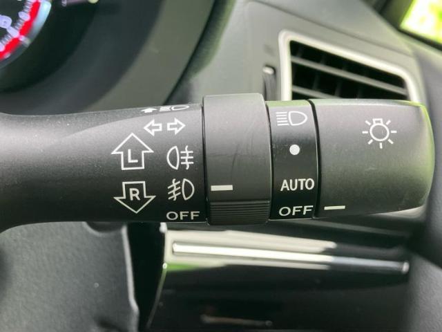 国産車から輸入車まで多様なお客様のニーズのお応えできるように、全国規模で豊富な在庫展開！車のことならWECARSへ！