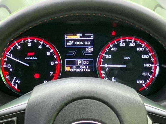 車選びにはお悩みがつきものです！具体的な購入までは検討していないけど車は気になるというお客様も大歓迎です！是非中古車購入の第一歩のお手伝いをさせてください！
