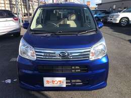 自社認証工場完備。納車後のアフター車検など、お客様のカーライフをサポート致します。オートショップアヴァンティ0178-38-8237