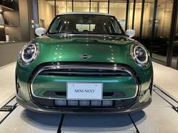 リモートセールス始めました！電話やメールだけではわかりづらい点も、リモートでの商談で対応いたします♪