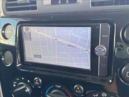 FUEL17インチアルミホイールにグッドリッチオールテレーン搭載。アクション1　安城店への電話にてのお問い合わせは0566-73-4646までご連絡くださいませ。