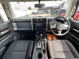 アクション1　安城店への電話にてのお問い合わせは0566-73-4646までご連絡くださいませ。