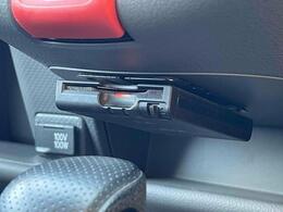 まずは気軽にお問合せ・お見積りお待ちしております。じっくり現車確認して頂けるよう、ご準備を致します！