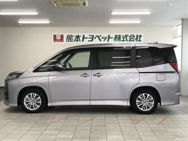 ☆商談中の場合もございますのでご来店前にお問い合わせください☆スタッフが丁寧に対応します。