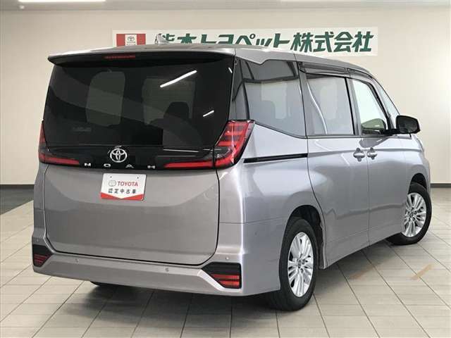 ご不明な点や疑問がございましたらお気軽にお近くの熊本トヨペット店にご相談下さい。お待ちしております。