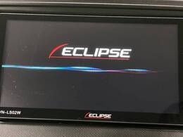 【ナビゲーション】使いやすいナビで目的地までしっかり案内してくれます。各種オーディオ再生機能も充実しており、お車の運転がさらに楽しくなります！！