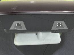 【スズキ　セーフティサポート】走行中に前方の車両等を認識し、衝突しそうな時は警報とブレーキで衝突回避と被害軽減をアシスト。より安全にドライブをお楽しみいただけます。