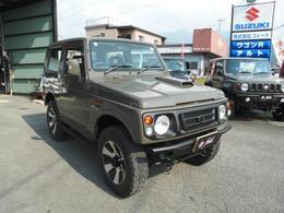 ☆リフトアップ（30mmアップコイル）