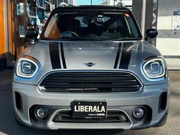 LIBERALA富山へようこそ。この度は当店のおクルマをご覧いただき有り難うございます。LIBERALA富山は北陸道の富山インターを降りて車で5分。41号線沿いにございます。