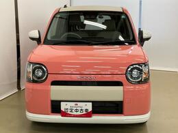 県内6店舗にて常時100台以上ダイハツ車を展示中です！見て、触って、納得のいく一台をぜひ見つけてください♪