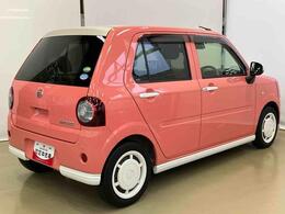 どのお車もダイハツディーラーの厳しい基準をクリアしたお車のみですので、是非、最後までご覧になって下さい♪