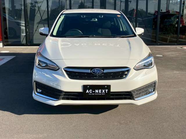 【自社保証】年数が選べる最長5年保証！地域密着を軸に納車からがお付き合いです。大切なお車を長く乗っていただきたい。そんな思いから自社保証始めました！走行距離無制限+350項目の保証でご納車後も安心！