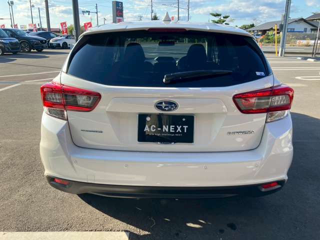 中古車事業も同じように資源の再利用をできないかを考え、今後展開していきます。お客様の愛車を必要な誰かへ届け、できるだけ長く使える循環型社会にする。それが私たちの企業理念です。