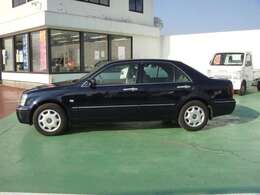 是非、ドライブがてらのご来店をお待ちしております！ご来店の際は在庫確認をお願い致します。