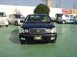 安心してお任せ下さい！トータルサポートが出来る自社民間車検場完備！