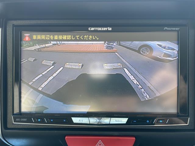 修復歴※などしっかり表記で安心をご提供！※当社基準による調査の結果、修復歴車と判断された車両は一部店舗を除き、販売を行なっておりません。万一、納車時に修復歴があった場合にはご契約の解除等に応じます。