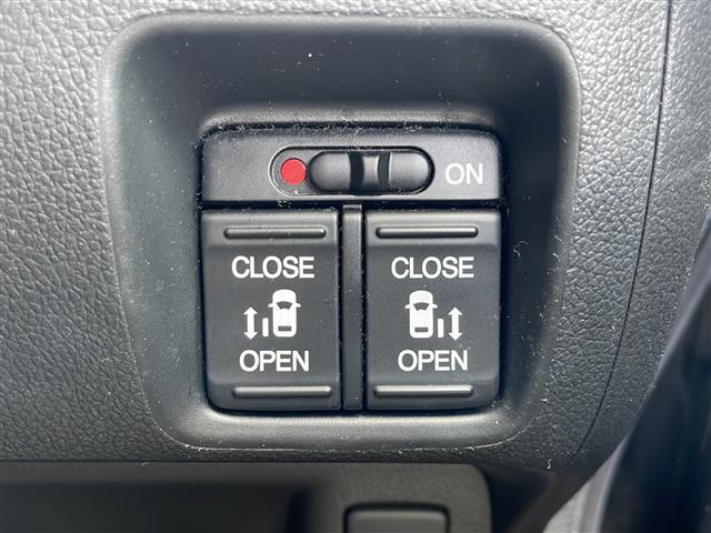 気になる車はまずはお気に入り登録をお願いいたします！