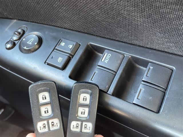 商談ルームにはキッズルームも完備しています☆お子様連れでもゆっくりとお車をお選びいただけます！