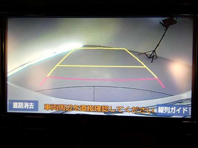 【来店前にご連絡下さい】お待たせする場合や売約済みの可能性もございますので、ご来店直前のご連絡をお勧めしております。