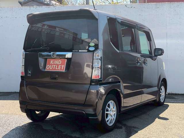 千葉/山武市/東金市/軽自動車/格安軽自動車/軽バン/スライドドア車/ワゴンR/タント/デイズ/スペーシア/ムーヴ/ミライース/ラパン/ルークス/デイズルークス/N BOX/N ONE/パレット/アルト/エブリイ/ムーヴコンテ/モコ