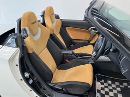 滋賀ダイハツのクルマは全車保証付きです！ディーラーならではの大きな安心とアフターフォローでお客様のカーライフをサポートさせていただきます！