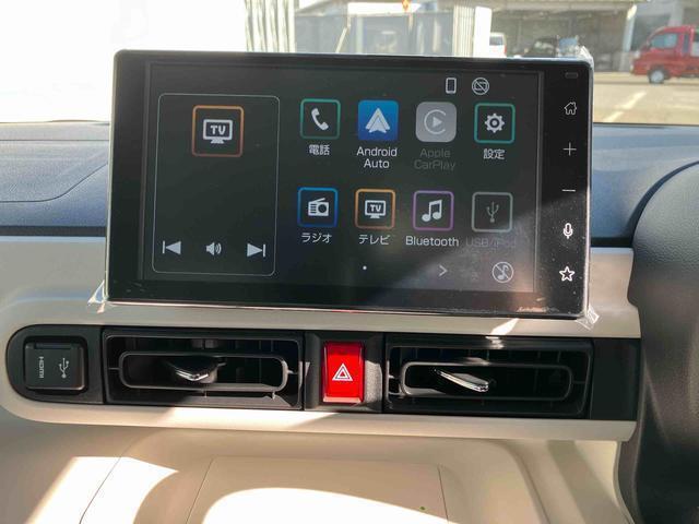 1.「保証」は万が一の故障や不具合が発生しても保証の対象の部品であれば無償で交換・修理を受ける事が出来ます。