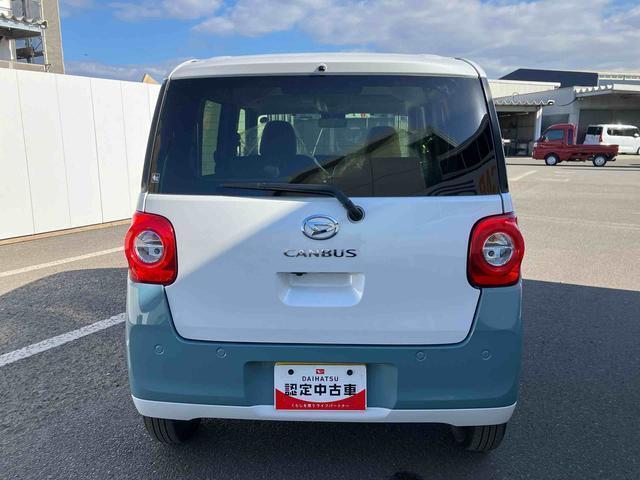 車両本体価格30万円未満（消費税込み）の国産全銘柄自家用車・軽乗用・軽貨物・小型乗用対象です。