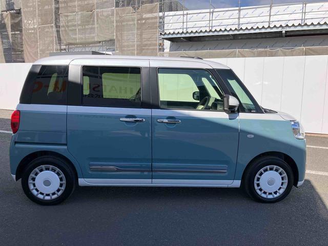 車両本体価格30万円以上（消費税込み）の国産全銘柄自家用車・軽乗用・軽貨物・小型乗用対象です。