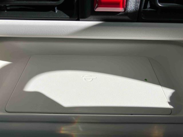 1つ目は、まごころ保証を1年もしくは2年延長する『まごころ保証プラス』です。