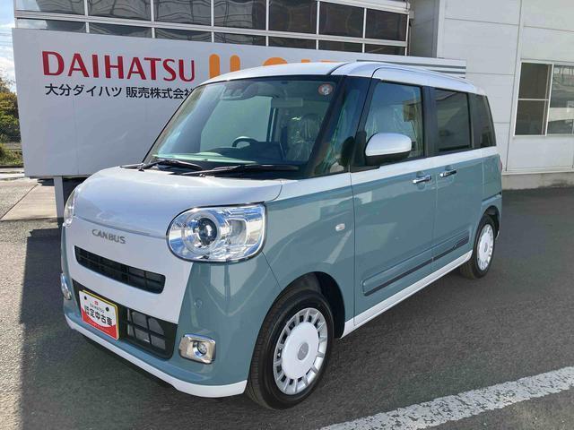 保証期間は、納車日より1年間・走行距離無制限ですので、ご安心してご購入しお乗り頂けます。