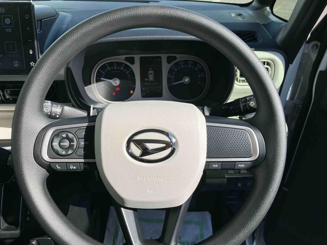 小さなクルマを知り尽くしたエキスパートが、基本性能に関わる機能や状態を徹底的に点検致します。