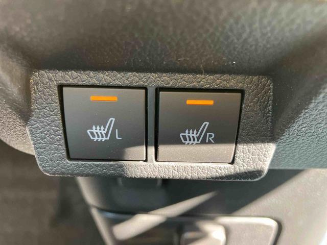 全ての保証ですが、保証対象外となる項目に関しましては、お客様にご負担を頂く場合がございます。