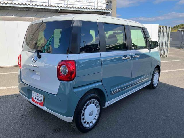 さらに、有償保証として2種類の保証がございます。