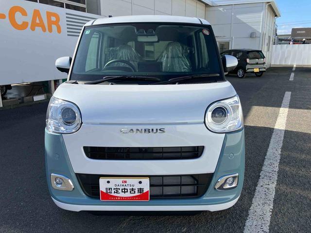 弊社には2つの無償保証がございます。