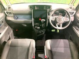 グループ総在庫数約30，000台！！全国の系列店からメーカー・車種問わずご紹介出来るので、あなたにピッタリのお車が見つかるはずです♪まずはお問い合わせ下さい☆