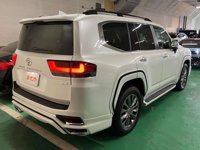 land-lover~プロフを見てください専用 Amazon | 車のフロントフォグラ 用ラングラー JK JL 2010-2019