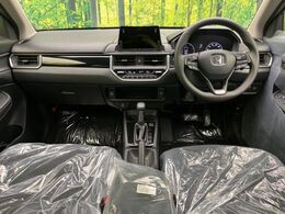 グループ総在庫数約30，000台！！全国の系列店からメーカー・車種問わずご紹介出来るので、あなたにピッタリのお車が見つかるはずです♪まずはお問い合わせ下さい☆