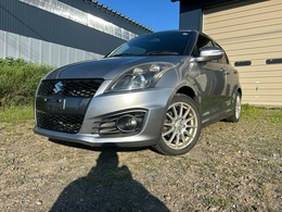 この度は当店の車両をご覧いただき、誠にありがとうございます！この他にも良質車を多数取り揃えておりますので、在庫一覧からご確認ください！！