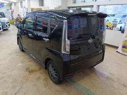 他店から無料でお取り寄せできます