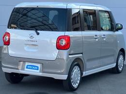 全国に店舗を展開しているのでどこでもお取り寄せが可能です！この車が気になるけど遠方だから・・・と諦める必要はありません！※別途陸送費が必要です。