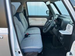 WECARSではほぼ毎日新しい在庫車両を入荷しております！お客様のこだわりを叶える1台がきっとWECARSにあるはずです！