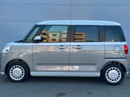 WECARSの在庫ページをご覧いただき誠にありがとうございます！WECARSは「お客様第一」をモットーにお客様のカーライフを全力でサポートいたします！