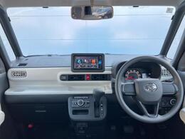 「この車の写真をもっと見たい」「状態が気になる」「この装備はついている？」どんな小さな疑問でもお気軽にお問い合わせください！