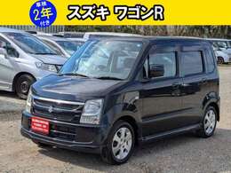 車検2年取得後のお渡し。お支払い総額のみ。