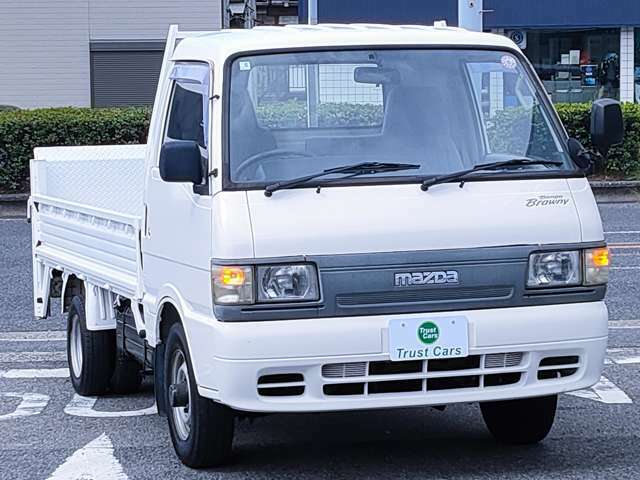 弊社は日本全国に販売納車実績が御座います。