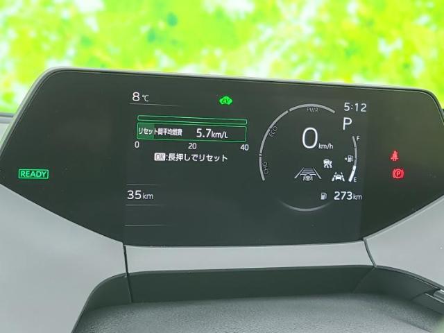 車選びにはお悩みがつきものです！具体的な購入までは検討していないけど車は気になるというお客様も大歓迎です！是非中古車購入の第一歩のお手伝いをさせてください！