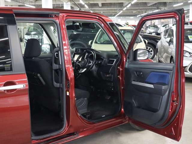 毎日新規物件入庫！3500台の高品質車をぜひとも、ご自身の目で直接ご覧になって、ご実感下さい、自身を持ってお勧めいたします。