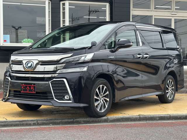 ミニバン・1BOX・ステーションW・コンパクト・軽自動車・高級セダン！グループ在庫1000台以上！